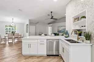 3790 Lavilla Ave, North Port, FL 34286 - Photo 13