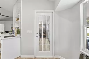 3790 Lavilla Ave, North Port, FL 34286 - Photo 19