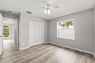 3790 Lavilla Ave, North Port, FL 34286 - Photo 33