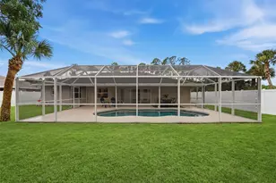 3790 Lavilla Ave, North Port, FL 34286 - Photo 49