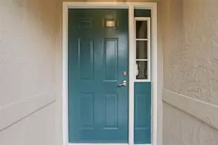 3790 Lavilla Ave, North Port, FL 34286 - Photo 3