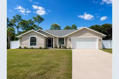 3790 Lavilla Avenue, North Port, FL 34286 - Photo 1