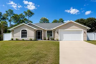 3790 Lavilla Ave, North Port, FL 34286 - Photo 1