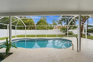 3790 Lavilla Ave, North Port, FL 34286 - Photo 43