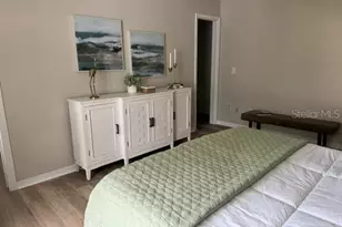 3790 Lavilla Ave, North Port, FL 34286 - Photo 7