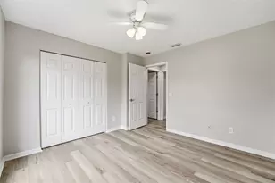 3790 Lavilla Ave, North Port, FL 34286 - Photo 37