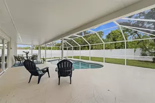 3790 Lavilla Ave, North Port, FL 34286 - Photo 47