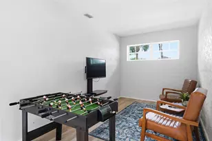 3790 Lavilla Ave, North Port, FL 34286 - Photo 21
