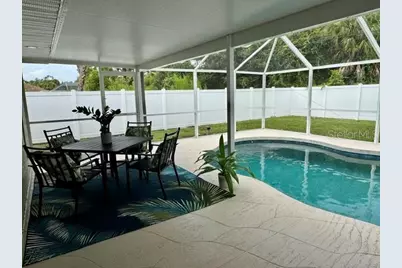3790 Lavilla Avenue, North Port, FL 34286 - Photo 3