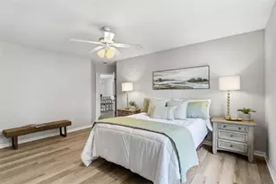 3790 Lavilla Ave, North Port, FL 34286 - Photo 25