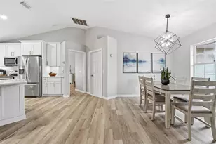 3790 Lavilla Ave, North Port, FL 34286 - Photo 17