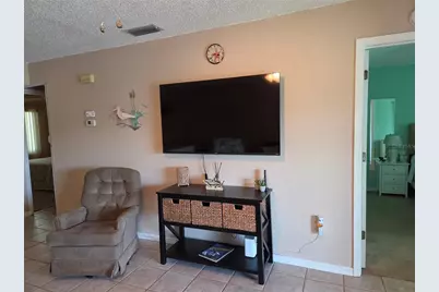 4016 Oakview Drive #J8, Punta Gorda, FL 33980 - Photo 13