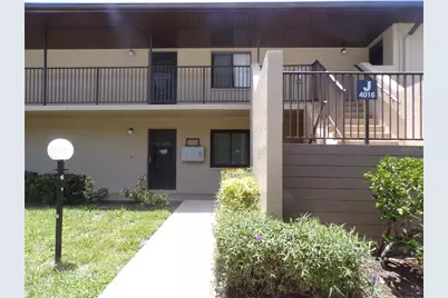 4016 Oakview Drive #J8, Punta Gorda, FL 33980 - Photo 1