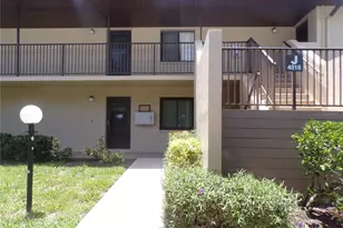 4016 Oakview Dr, Punta Gorda, FL 33980 - Photo 1