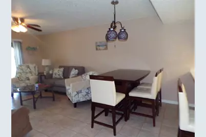 4016 Oakview Drive #J8, Punta Gorda, FL 33980 - Photo 7