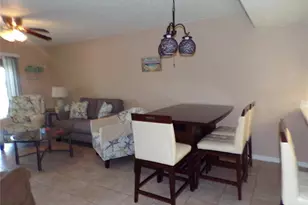 4016 Oakview Dr, Punta Gorda, FL 33980 - Photo 7
