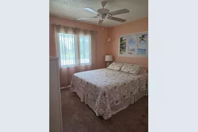 4016 Oakview Drive #J8, Punta Gorda, FL 33980 - Photo 19