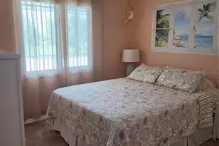 4016 Oakview Dr, Punta Gorda, FL 33980 - Photo 19