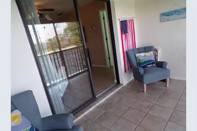 4016 Oakview Drive #J8, Punta Gorda, FL 33980 - Photo 21
