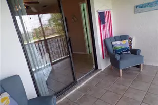 4016 Oakview Dr, Punta Gorda, FL 33980 - Photo 21