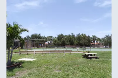 4016 Oakview Drive #J8, Punta Gorda, FL 33980 - Photo 33