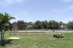 4016 Oakview Dr, Punta Gorda, FL 33980 - Photo 33