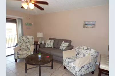4016 Oakview Drive #J8, Punta Gorda, FL 33980 - Photo 11