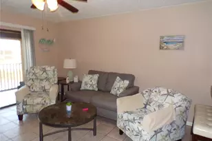 4016 Oakview Dr, Punta Gorda, FL 33980 - Photo 11