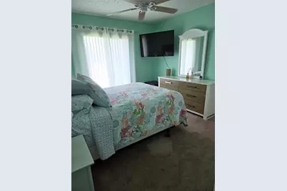 4016 Oakview Drive #J8, Punta Gorda, FL 33980 - Photo 15