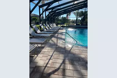 4016 Oakview Drive #J8, Punta Gorda, FL 33980 - Photo 47