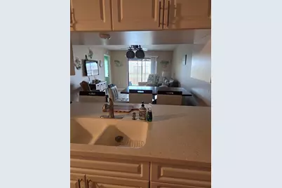 4016 Oakview Drive #J8, Punta Gorda, FL 33980 - Photo 53