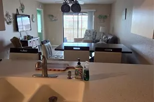 4016 Oakview Dr, Punta Gorda, FL 33980 - Photo 53