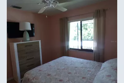 4016 Oakview Drive #J8, Punta Gorda, FL 33980 - Photo 21