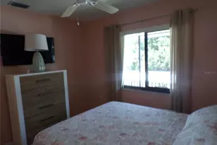 4016 Oakview Dr, Punta Gorda, FL 33980 - Photo 21