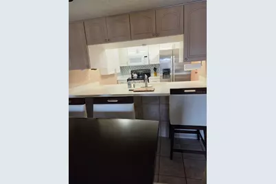 4016 Oakview Drive #J8, Punta Gorda, FL 33980 - Photo 35