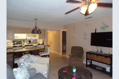 4016 Oakview Drive #J8, Punta Gorda, FL 33980 - Photo 25