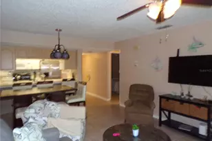 4016 Oakview Dr, Punta Gorda, FL 33980 - Photo 25