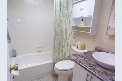 4016 Oakview Drive #J8, Punta Gorda, FL 33980 - Photo 23