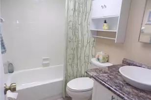 4016 Oakview Dr, Punta Gorda, FL 33980 - Photo 23