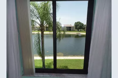 4016 Oakview Drive #J8, Punta Gorda, FL 33980 - Photo 11