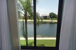 4016 Oakview Dr, Punta Gorda, FL 33980 - Photo 11
