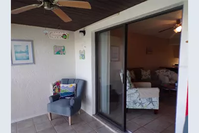4016 Oakview Drive #J8, Punta Gorda, FL 33980 - Photo 23