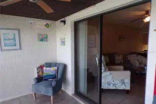 4016 Oakview Dr, Punta Gorda, FL 33980 - Photo 23