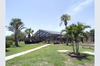 4016 Oakview Drive #J8, Punta Gorda, FL 33980 - Photo 43