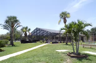 4016 Oakview Dr, Punta Gorda, FL 33980 - Photo 43
