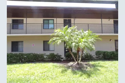 4016 Oakview Drive #J8, Punta Gorda, FL 33980 - Photo 35