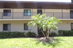 4016 Oakview Dr, Punta Gorda, FL 33980 - Photo 35