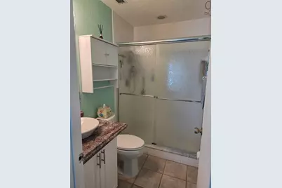 4016 Oakview Drive #J8, Punta Gorda, FL 33980 - Photo 55