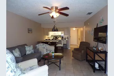 4016 Oakview Drive #J8, Punta Gorda, FL 33980 - Photo 33