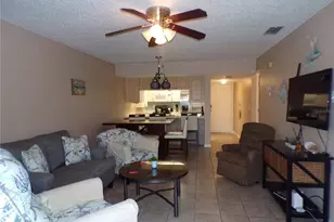 4016 Oakview Dr, Punta Gorda, FL 33980 - Photo 33
